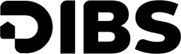 DIBS